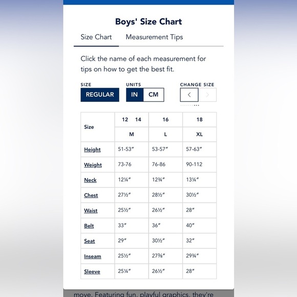 Vineyard Vines Boy’s 9” Breaker Short in White Cap Size 14 - Picture 5 of 5